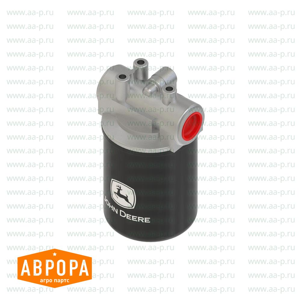 LVA10549 КОЛЕСИКО